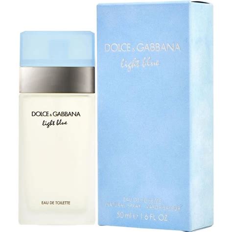 dolce and gabbana for sale.